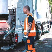 Gemeenteraad uit harde kritiek op Avalex