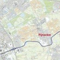 Maandag 13 juni inloopavond N470