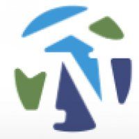 Gemeente toont fris nieuw gezicht