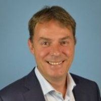 VVD tegen bebouwen groene stukjes speelgrond