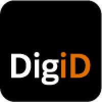 Onderhoud: geen digitale diensten