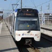 Gemeenteraad wil onderzoek naar Randstadrail in de nacht