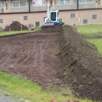 Pijnacker-Noord krijgt buurttuin