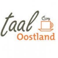 Gratis Taalcafé in Pijnacker