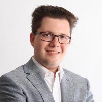 Raadslid Richard van Oevelen schrijft boek over de toekomst van provincie