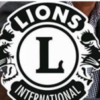 Lions Club zoekt nieuwe projecten
