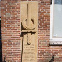 Dodenherdenking dit jaar niet in Nootdorp