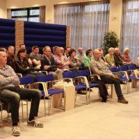 Raad wil alternatief voor woningen Zuideindseweg