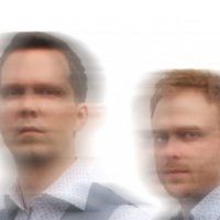 Vlaams duo Lankmoed speelt in CulturA
