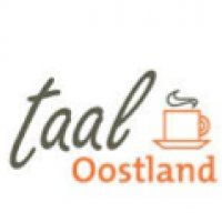 Taalcafé rond Koningsdag