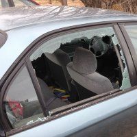 Politie vraagt burgers sneller 112 te bellen bij verdachte omstandigheden