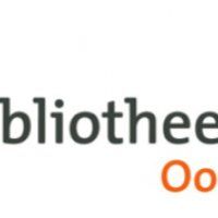 Bibliotheek zoekt vrijwilligers
