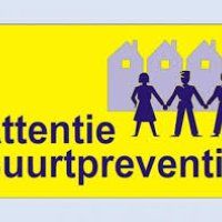 Wijktoezicht in Noord zoekt versterking