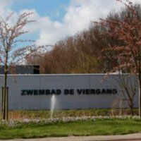 Bestuur zwembad positief over overdracht naar Sportfondsen
