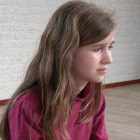 Speeltoneel speelt De Bushalte