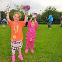 Avondvierdaagse Pijnacker