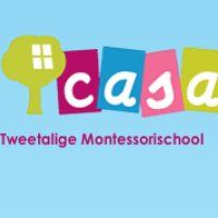 Casa wil samenvoeging eerder dan gepland
