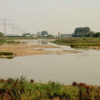 Kom naar de Wollebrand