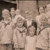Luuc Kooijmans vertelt bij Historisch Genootschap