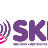 SKP legt glasvezel aan