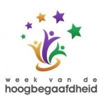 Talentcafé in bibliotheek