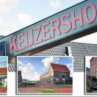 Vogelwijk bouwt laatste woningen