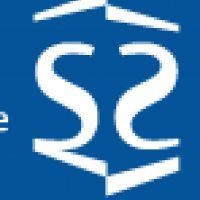Spreekuur van collegeleden