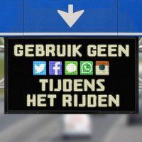 Verzuchting van de politie