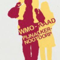 Wmo-Raad zoekt nieuw lid