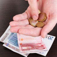 Cursus Omgaan met geld