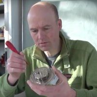 Drukste Repair Cafe ooit