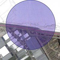 Mogelijk bommen langs A12, 11 woningen 2 weekends ontruimd