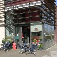 Ipse de Bruggen zoekt vrijwilligers voor de lunchroom