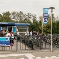 Kan Biesieklette-succes ook met andere projecten?