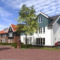 Wonen in Ackerswoude Landrijk