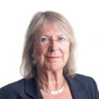 Spreekuur van de burgemeester