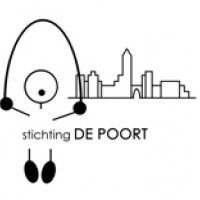 Rommelmarkt voor het jeugdwerk
