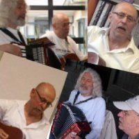 Hoed en de Rand in Ypenburg