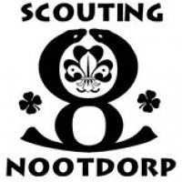 Scouting Nootdorp opent nieuwe gebouw