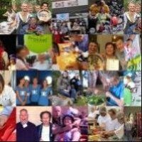 Prokkelen in Pijnacker-Nootdorp