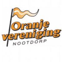 Volledig programma Koningsdag Nootdorp
