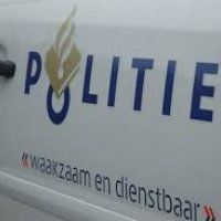 Inbraak op Tilanussingel