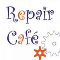 Repair Café strijkt neer in Nootdorp