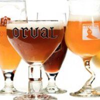 Bier proeven bij M’n Broer