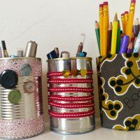 Kennismaken met leuke hobbyclub