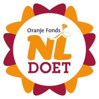 NL Doet: opknapbeurt voor Ruiterclub Pijnacker