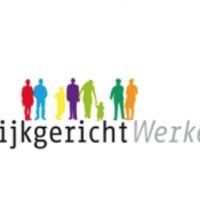 Bewoners meer activeren voor leefbaarheid van de wijk