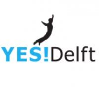 Inschrijving voor ideeëncompetitie is geopend