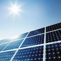 Brede steun voor zonnepanelen op sporthal