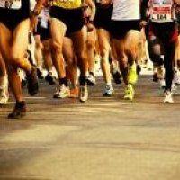 Halve Marathon Nootdorp komt eraan